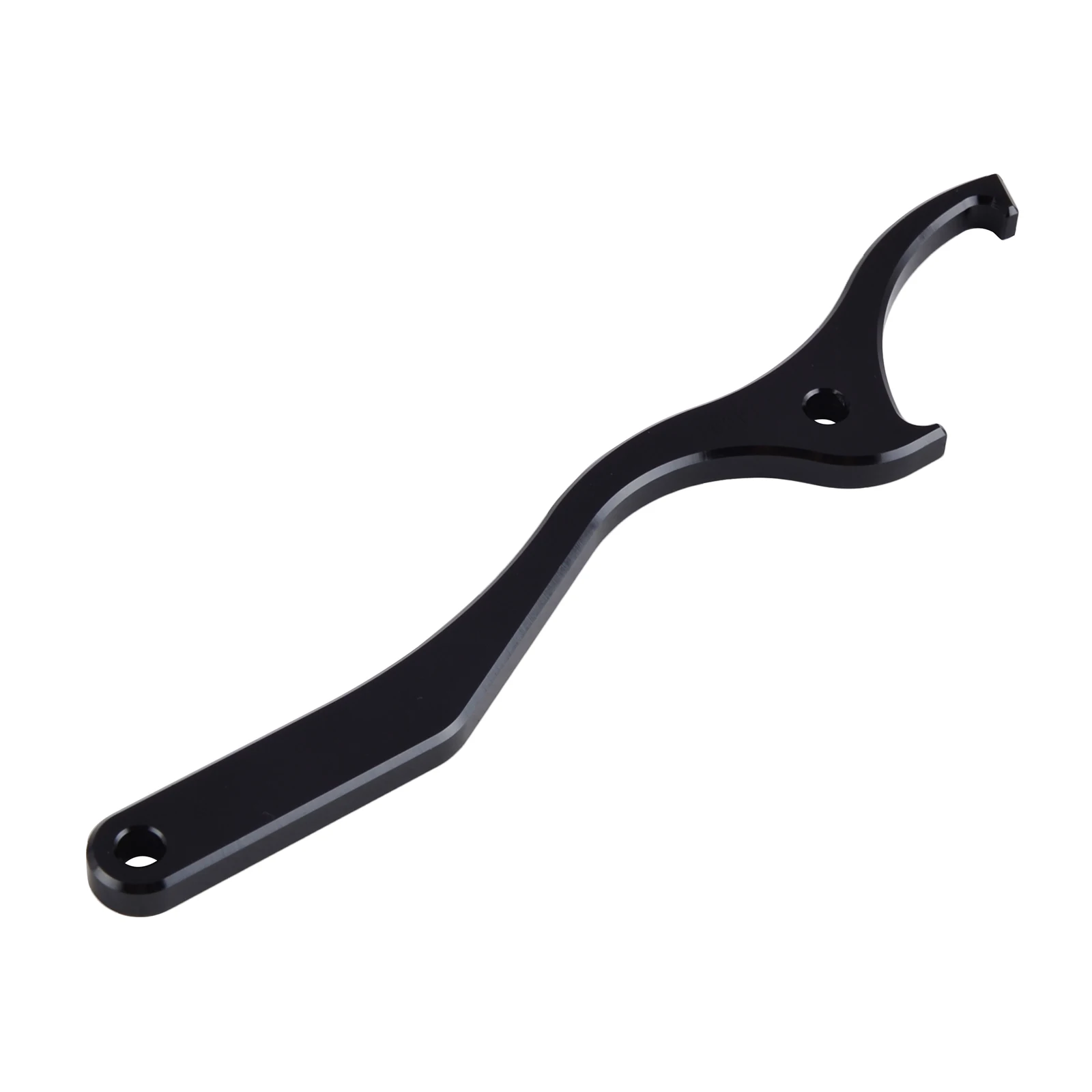 

NiceCNC для KTM EXC300 EXC XCW 125 250 300 350 400 450 500 2012-2016 SX SXF XC XCF XCFW задний амортизирующий гаечный ключ инструмент