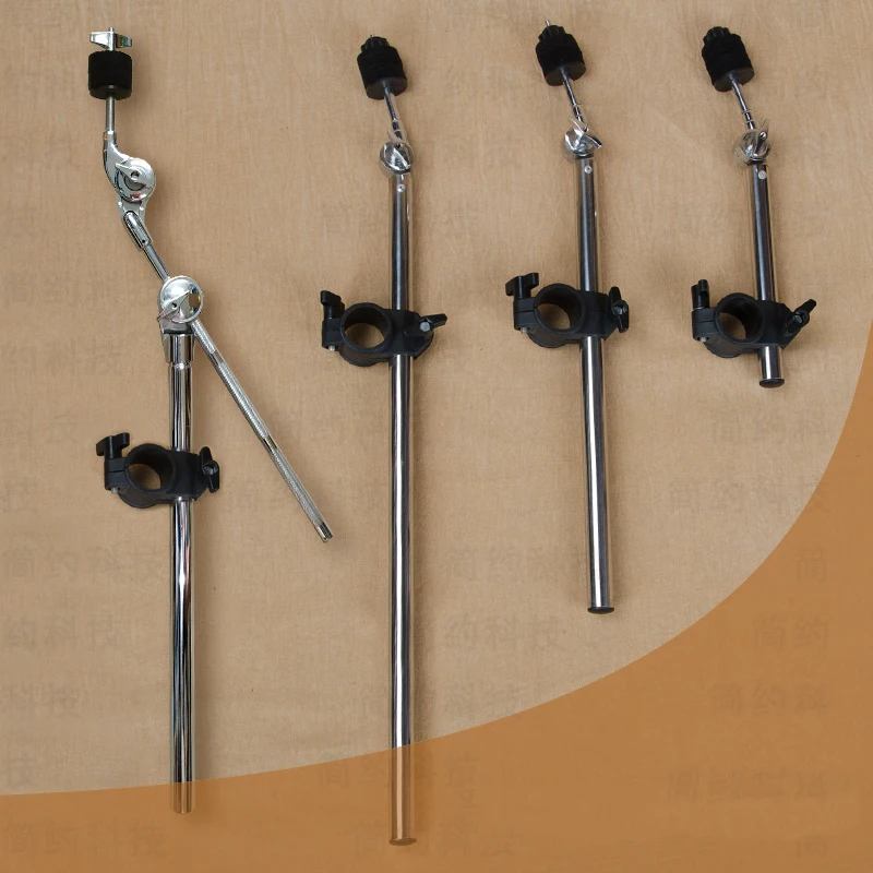 digital electronic drum trigger cymbal stand diy kit music equipment practice drum set professional tamburo musical instrument free global shipping