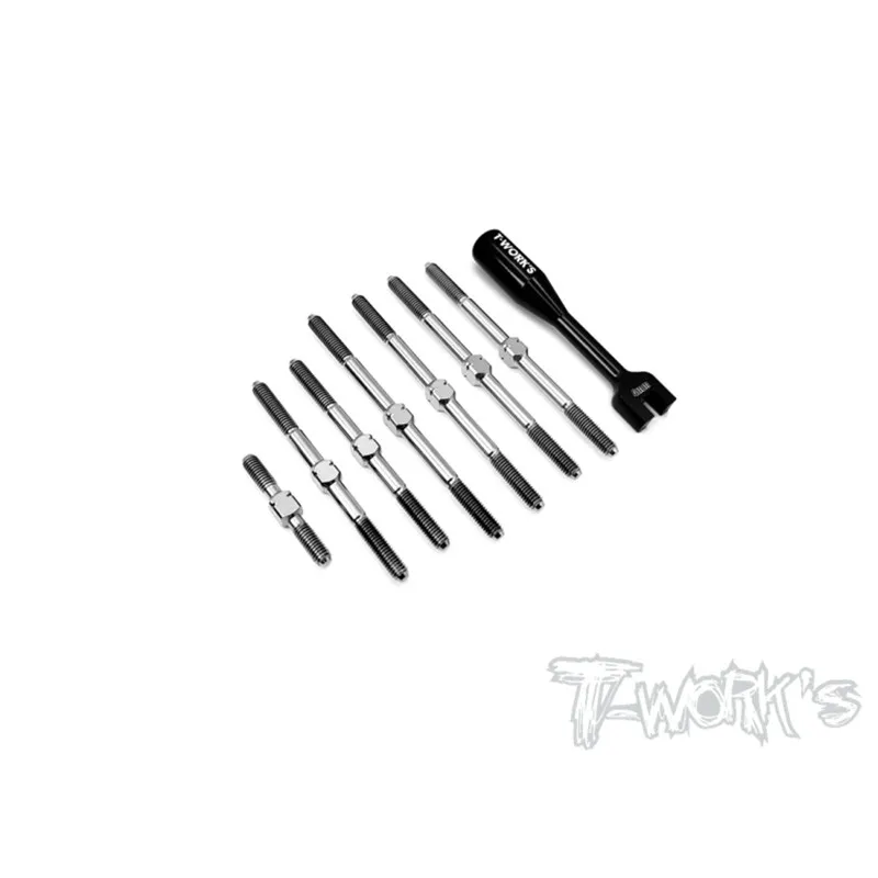 Оригинал т рабочий телефон 0 5 мм/1 мм задняя вращающаяся Центральная распорка