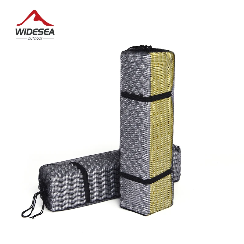 5-product-image