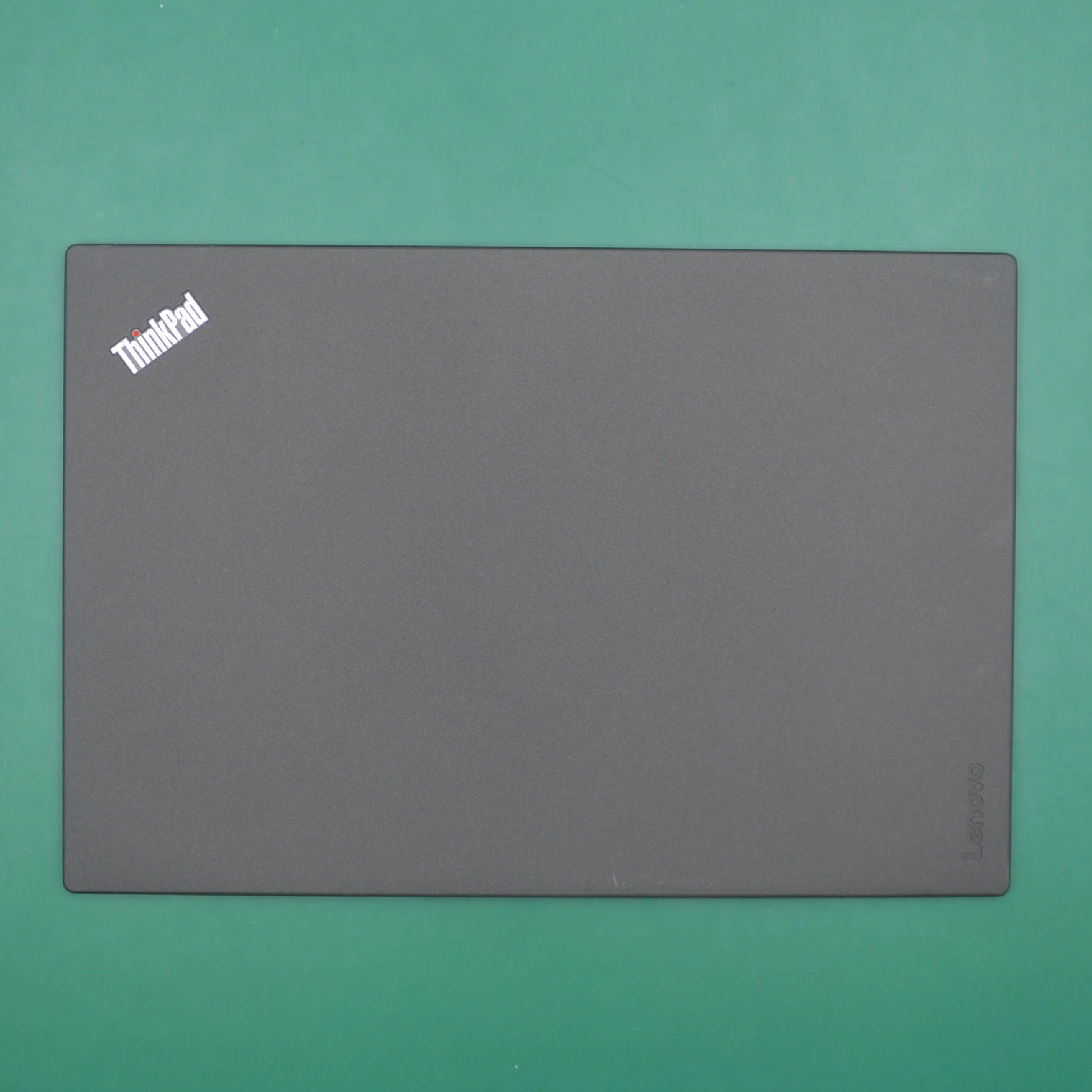 Задняя крышка ЖК-дисплея без wigig верхний корпус для ThinkPad X270 20HN 20HM 20K6 20K5 A275 20KC 20KD