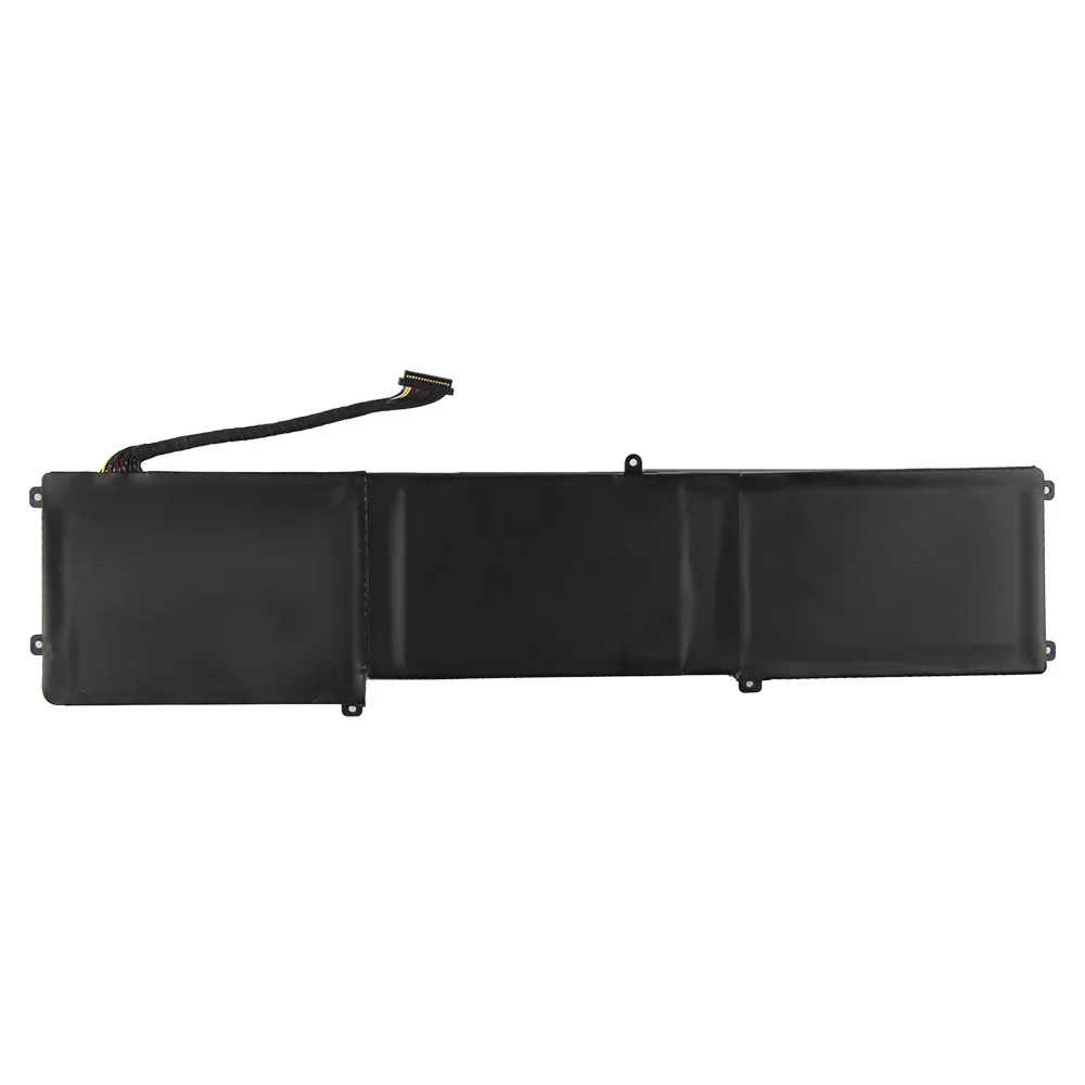 Сменный аккумулятор RZ09-0102 для Razer Blade RZ09-0116 E31 RZ09 14 2014 2015 высококачественные