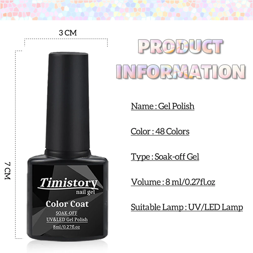 Светодиодный сверлильный станок для ногтей