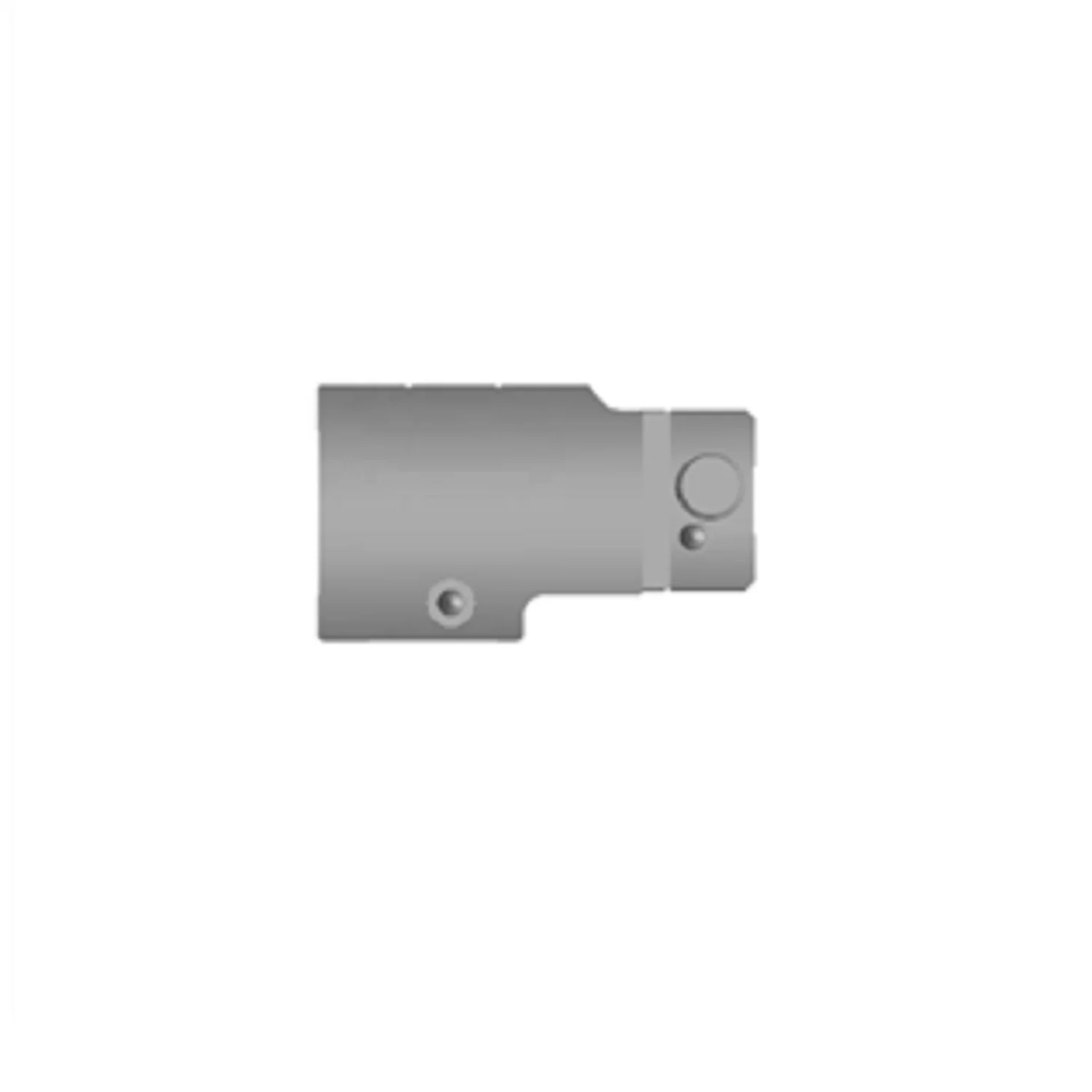 Heidenhain новый оригинальный комплект деталей LB 302C 4040 ID 1347273 -05 для инкрементального