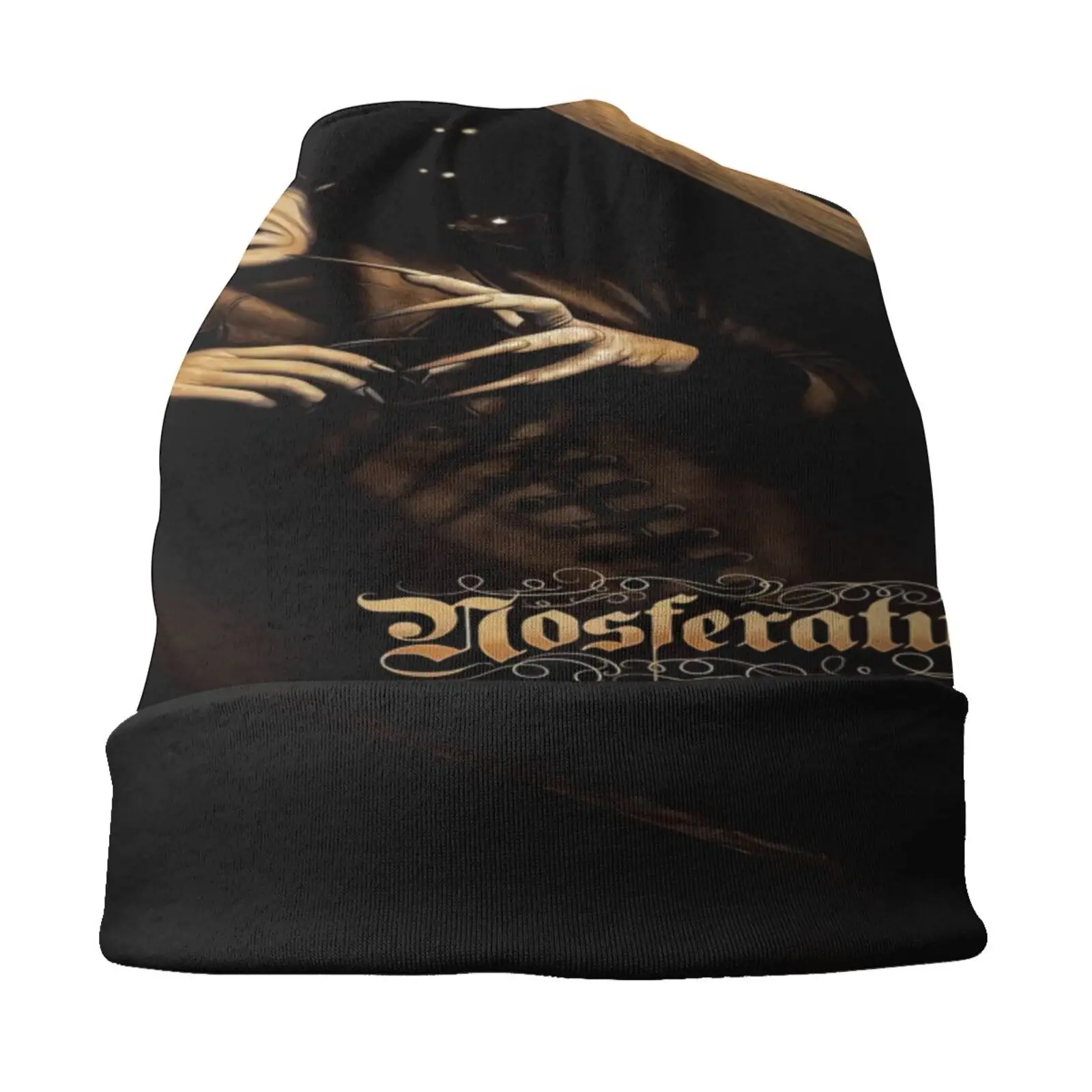 

Летняя панамка Nosferatu F W Murnau с постером, Мужская кепка s, Мужская кепка s, шапка для девочек, мужские шапки