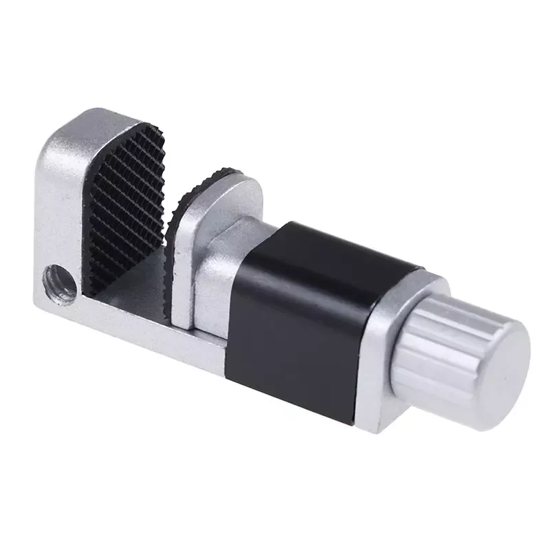 

NEW2023 For Smart Phone Tablet LCD Display Screen Fastening Clamp Clip Fixture Holder Clamps Mobile Phone Repair Tool