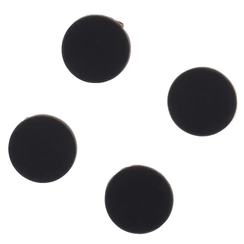 

Резиновые ножки для ноутбука Lenovo Thinkpad T460S T470S, 4 шт.