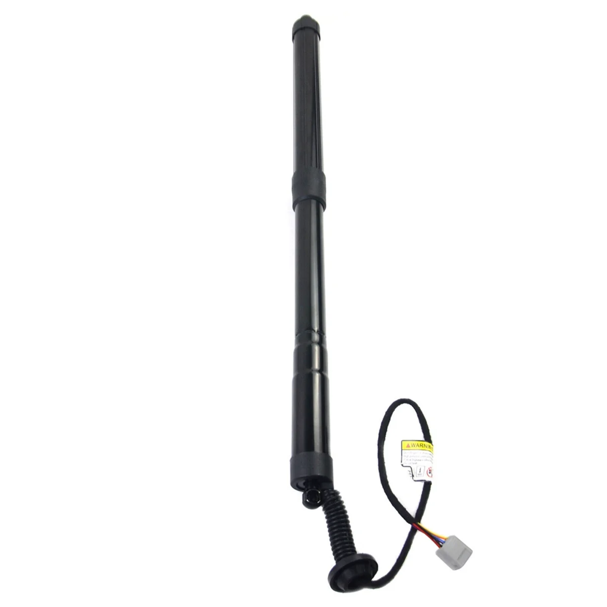 Двигатель заднего люка автомобиля (LH) для LEXUS NX 2014-2018 Пневматическая Пружина