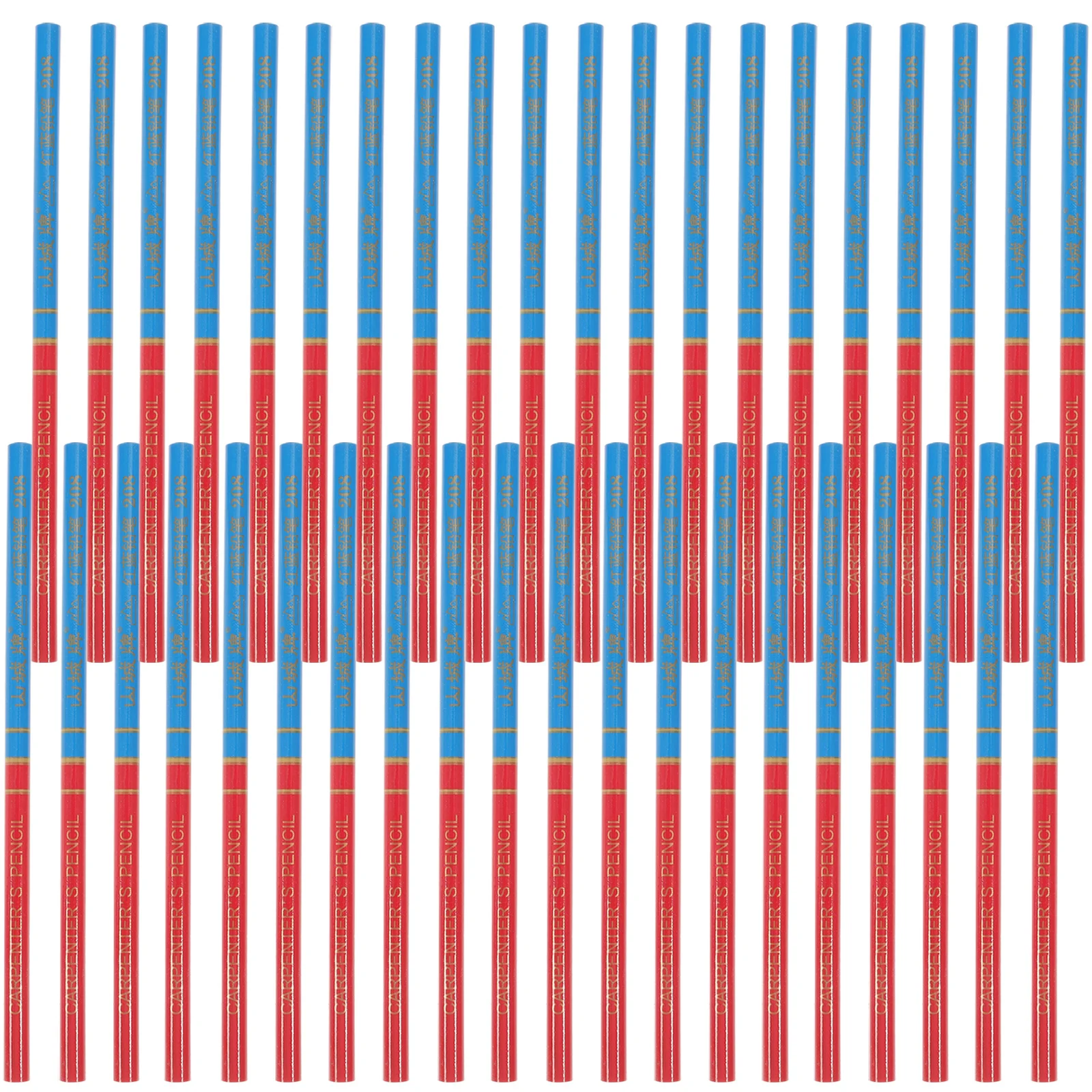 

Pencilmarking Carpenter Woodwork Wood Marker Wooden Construction Roundred Coloring Woodworking Power Hard Tool Office Drawing