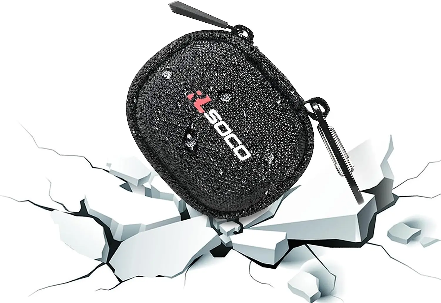 Наушники для Marshall Motif II True Wireless активные шумоподавляющие наушники-вкладыши