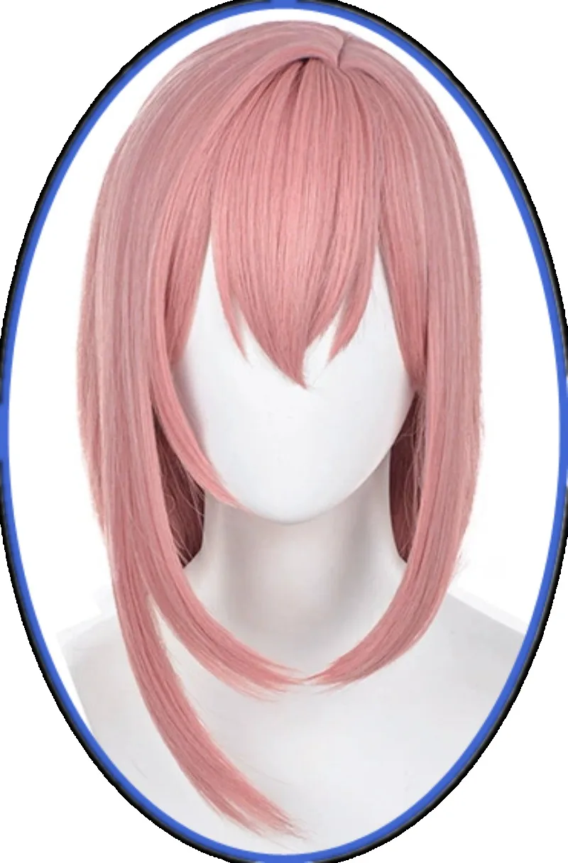 Косплей костюм Tsukishiro Yanagi Zenless Zone Zero