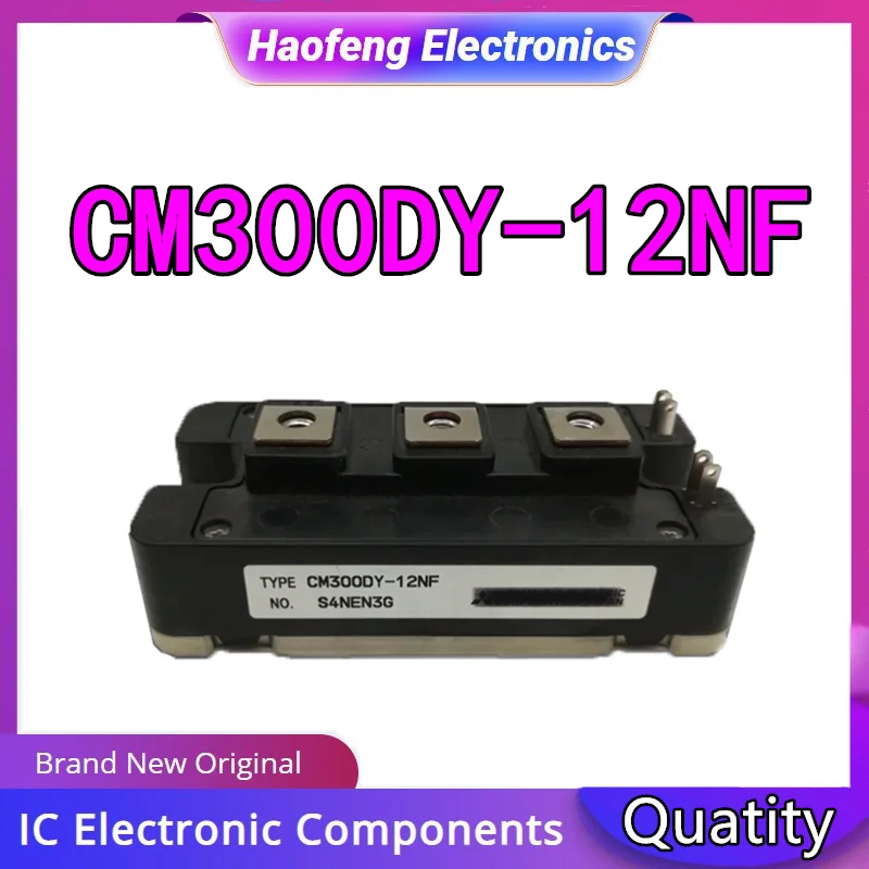 

Фотоэлемент