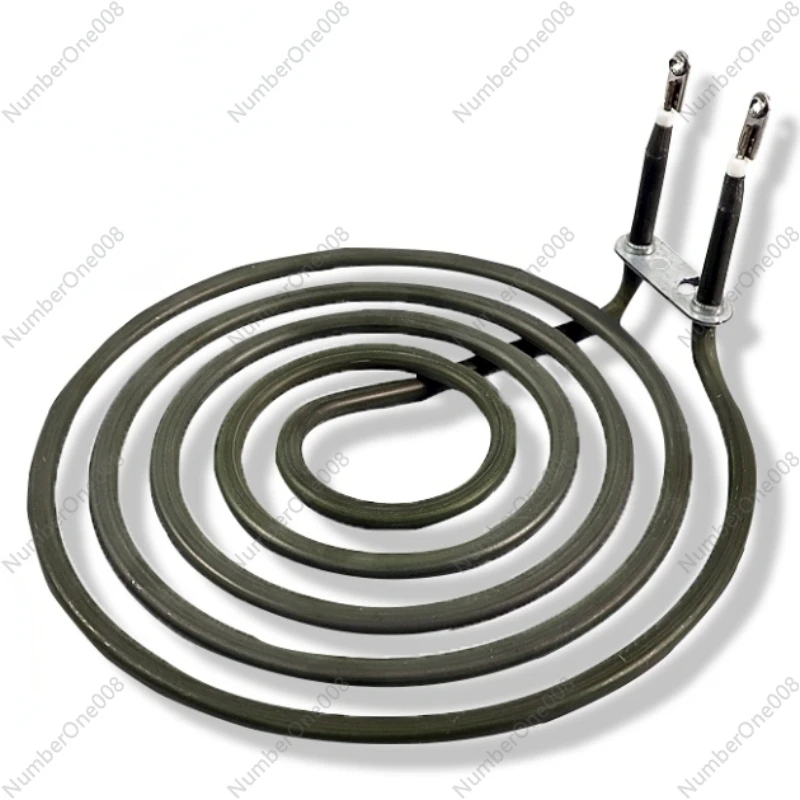 Нагревательный элемент горелки для варочной панели духовки жаровни фритюрницы
