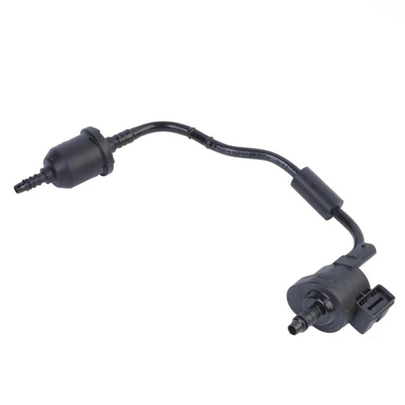 Паровой клапан для A3 A4 B8 A5 Q3 Q5 TT VW Golf Jetta ПАССАТ шаран Tiguan 06L133781AD