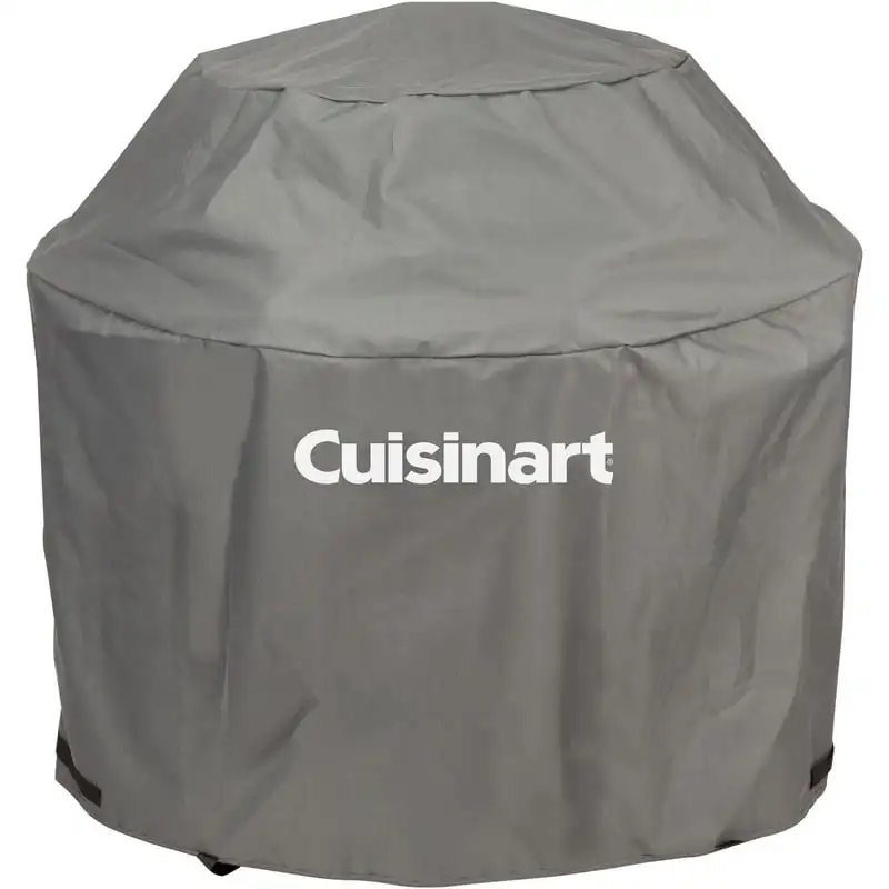 

Griddle Cover
