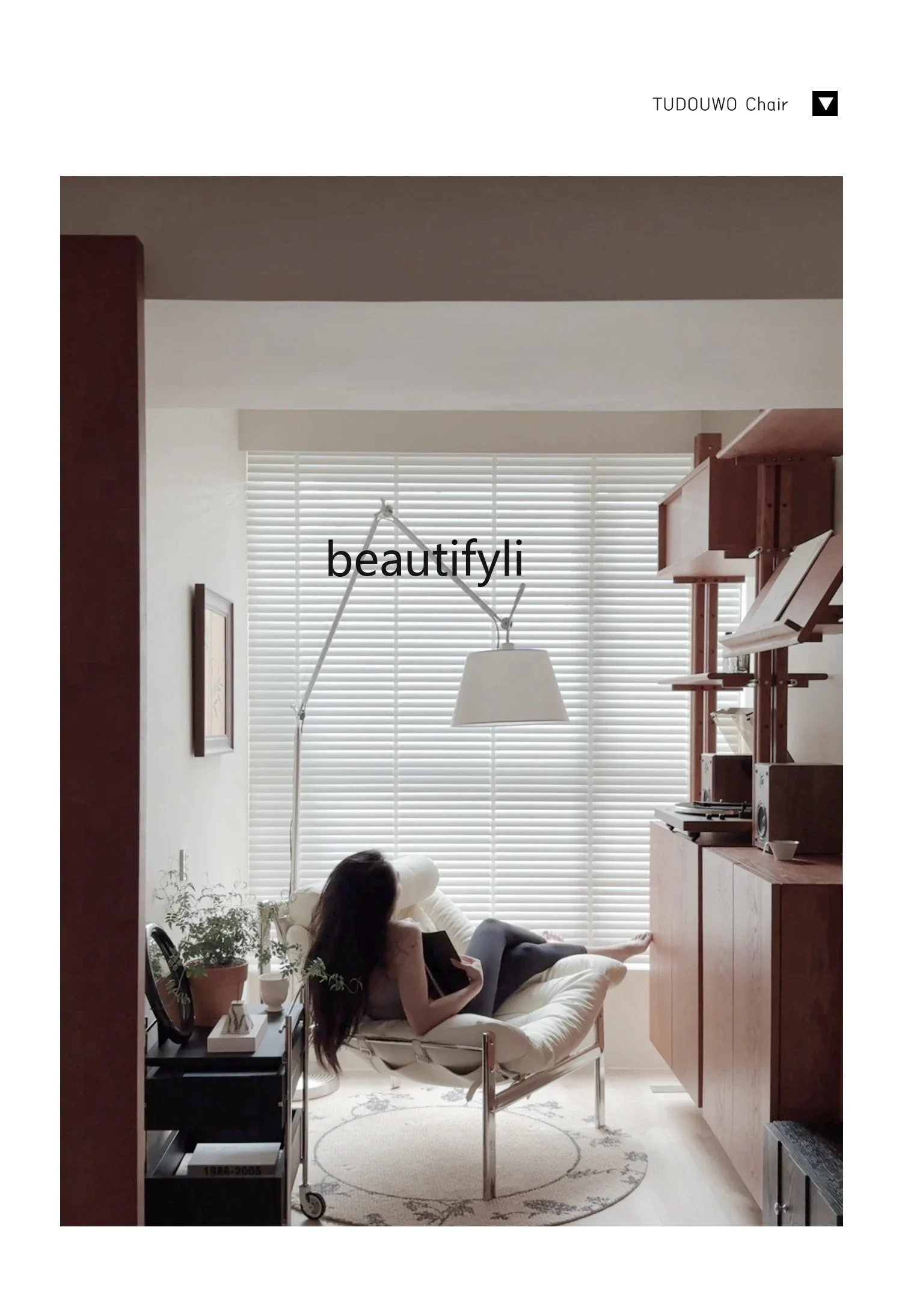 Мягкая сумка Bauhaus из нержавеющей стали дизайнерское кожаное белое пуховое