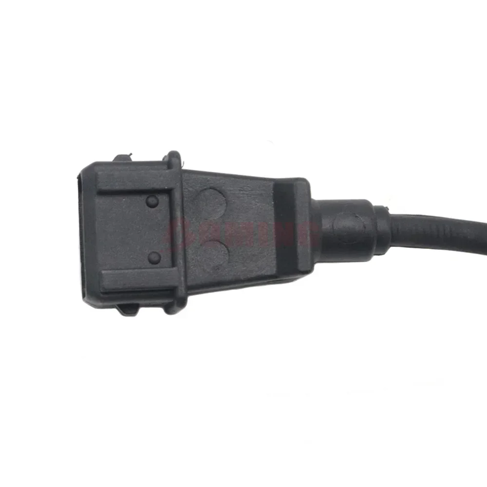 1238914 90458251 Новый датчик положения коленчатого вала для Vauxhall Opel Astra Calibra Omega Vectra 1 8 2 0