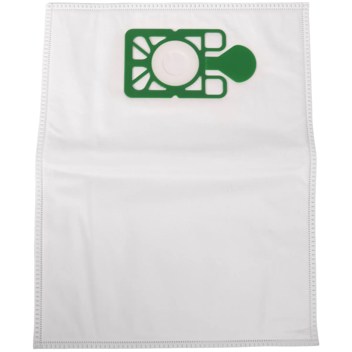 16 Pack Vacuum Cleaner Dust Bags for Henry Numatic Htty Basil James Cleaners Hoover