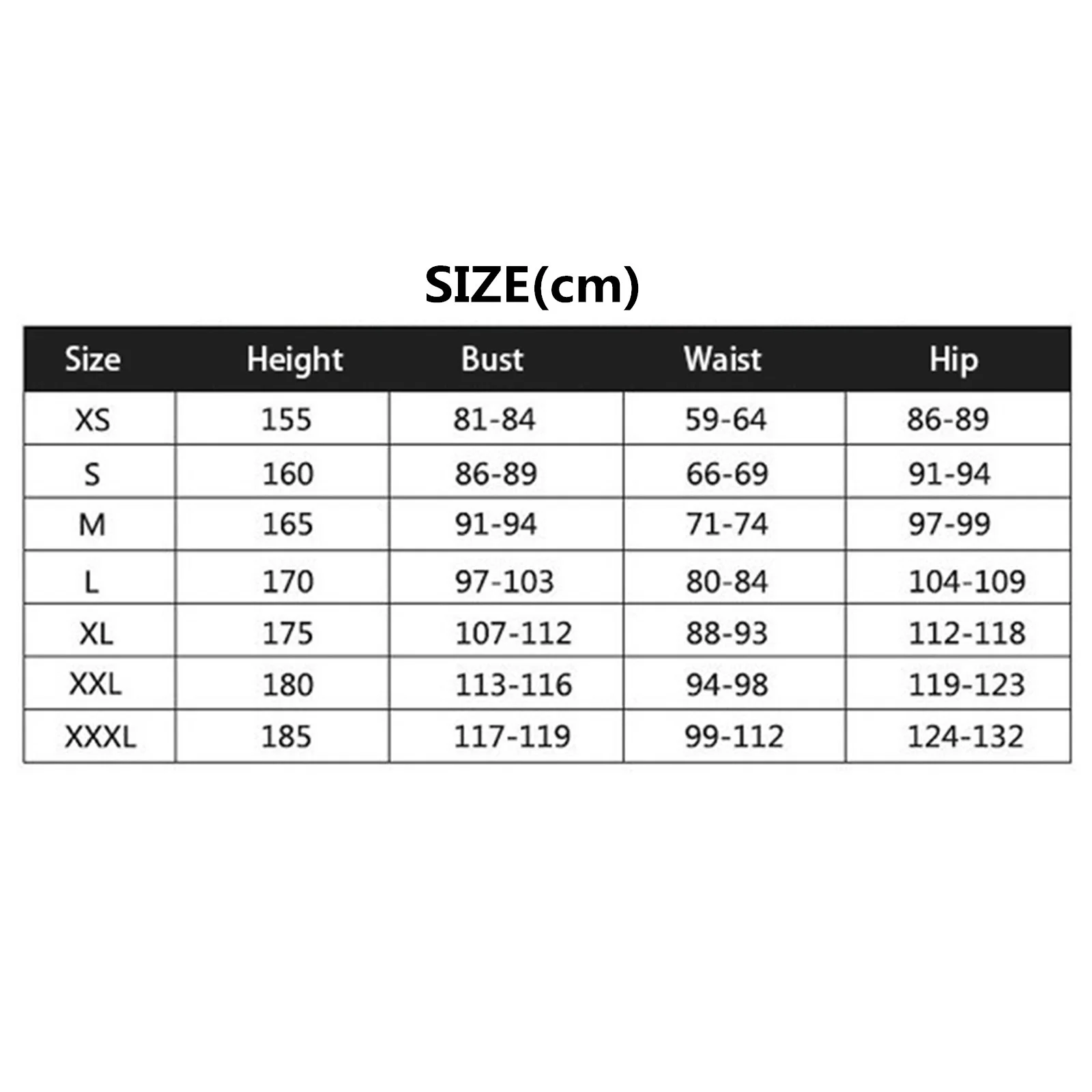 Игра Мелина Косплей Фэнтезийный костюм для взрослых женщин Маскировка ведьмы