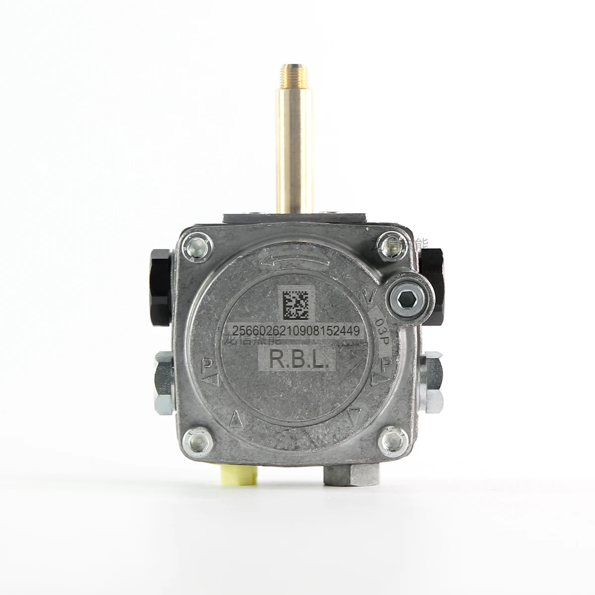 Детали горелки масляного насоса RIELLO 40G5LC 40G10LC 40G20LC40G20S