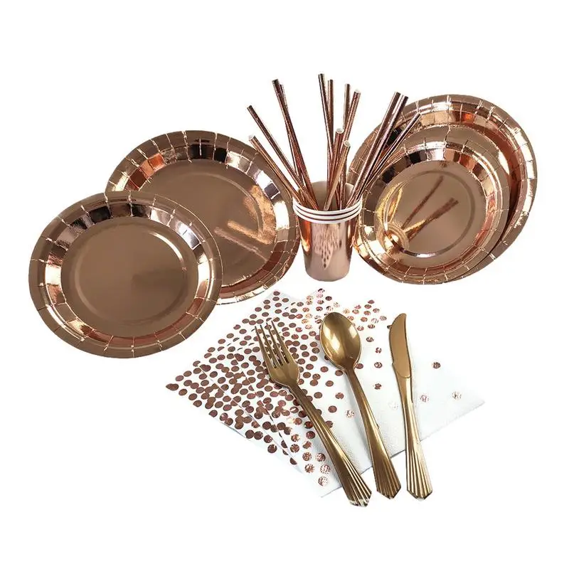 

Набор тарелок для приемника, столовая посуда для приемника, набор тарелок, многофункциональный столовый набор для помолвки в кемпинге