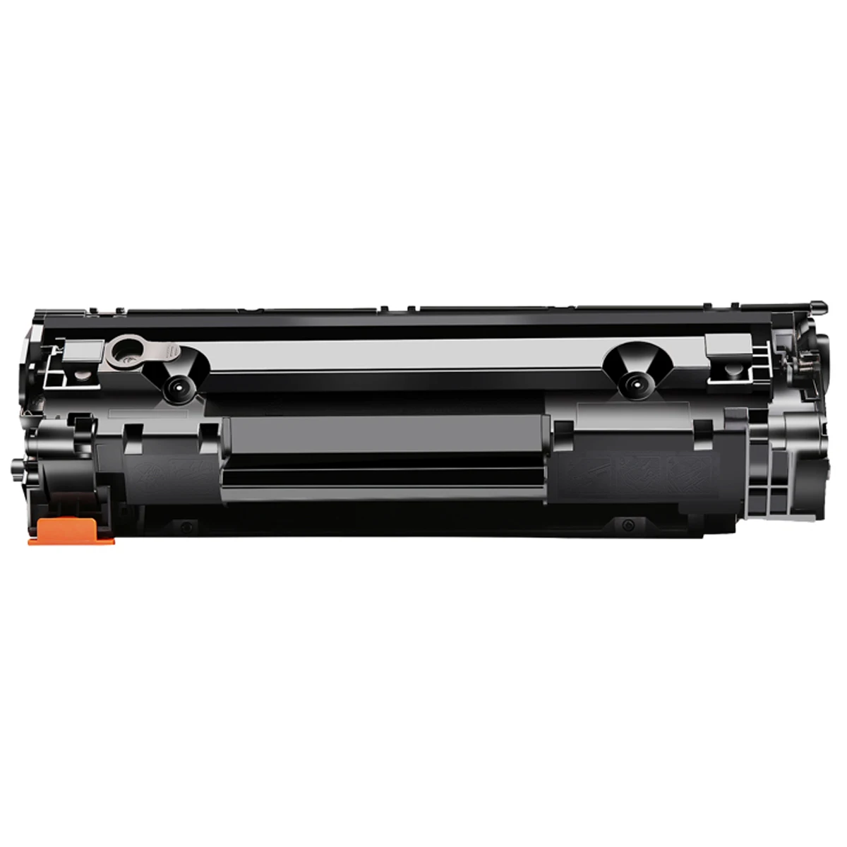 Тонер-картридж для Canon i-Германии iSENSYS ImageClass IC saxphone