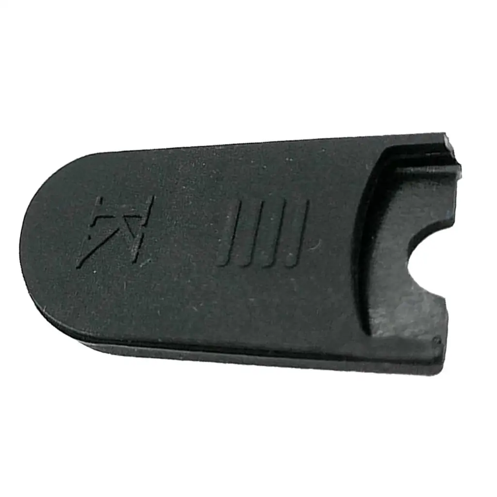 

Non-Slip Saxophone Thumb Rest From Finger Fatigue For Sax Accessory