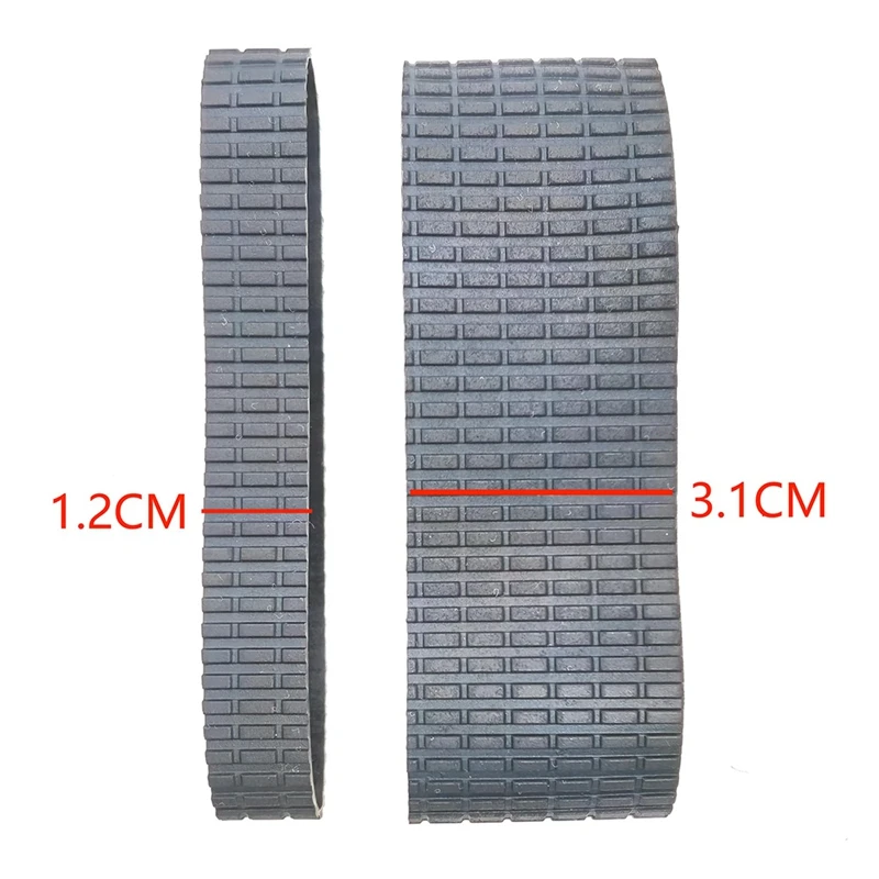 Резиновое кольцо для зума TAMRON 28-75 мм F2.8 A09