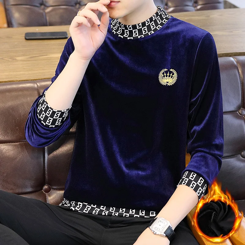 Рисунок 3 - Зима 2024, новинка