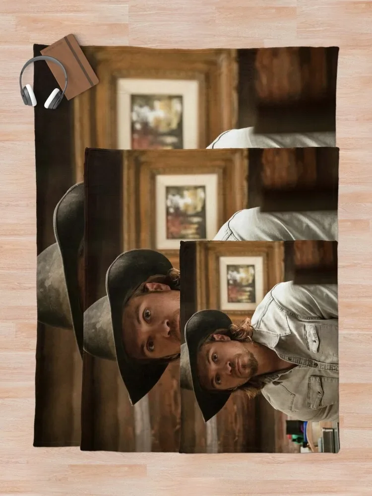 Бархатное одеяло Kayce декоративные диваны тяжелый сон пушистые мягкие одеяла