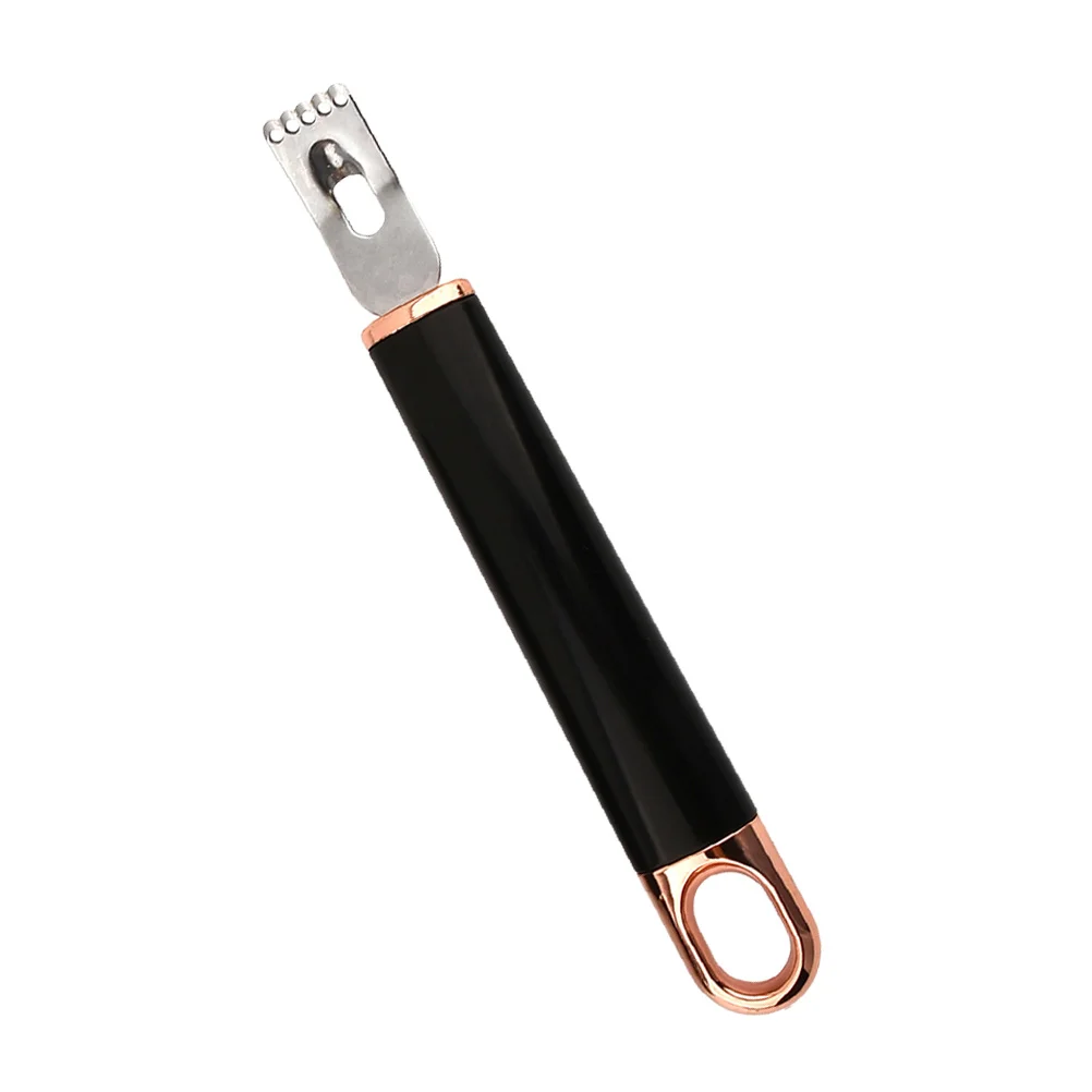 

Lemon Peeler Tool Orange Graters Kitchen Zester Cheese Melon Gadget Grating Accessories Slicer Grater Shredder Fruit Steel