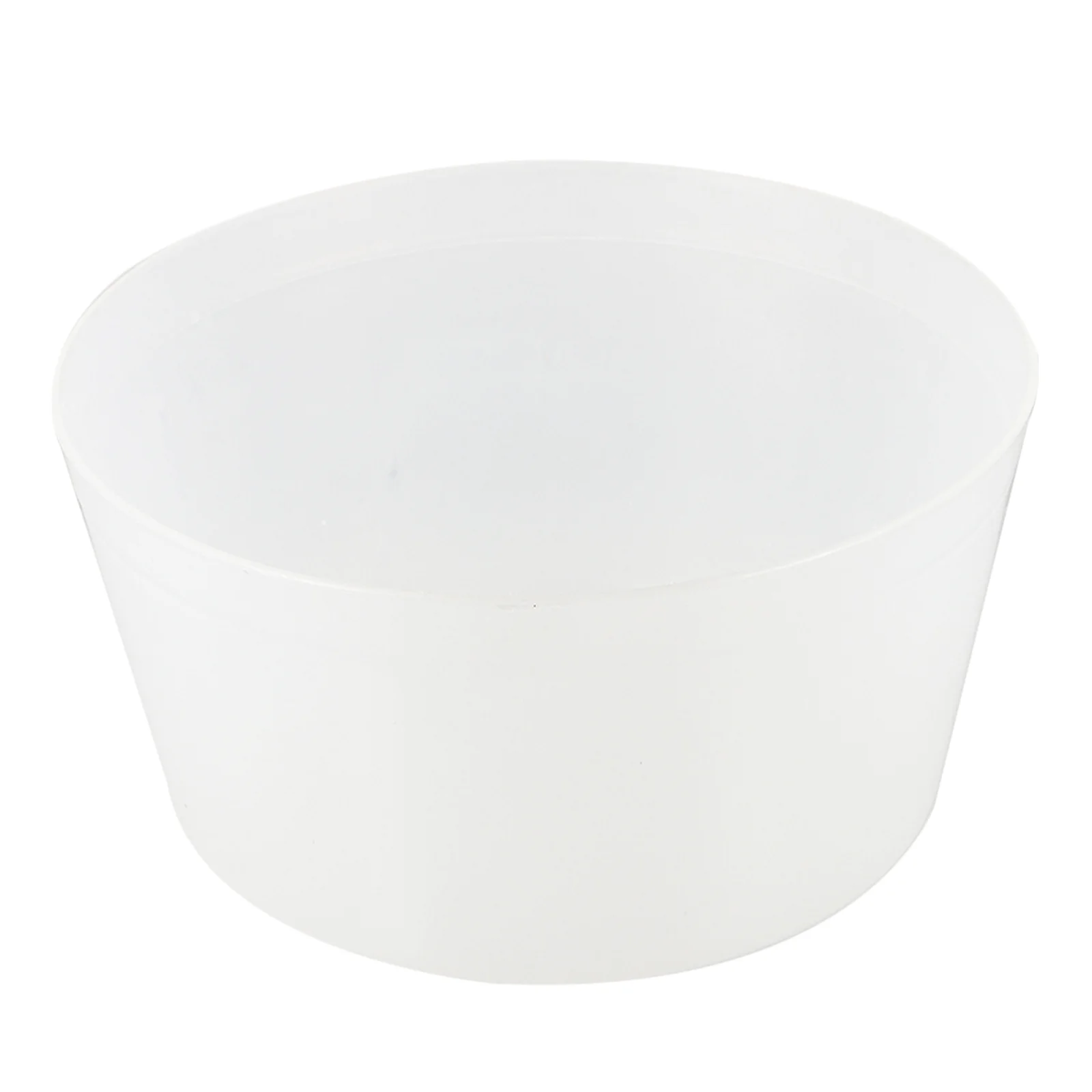 

1 Pc Sauna Liner Spa Accessory PP Liner for Sauna (White)