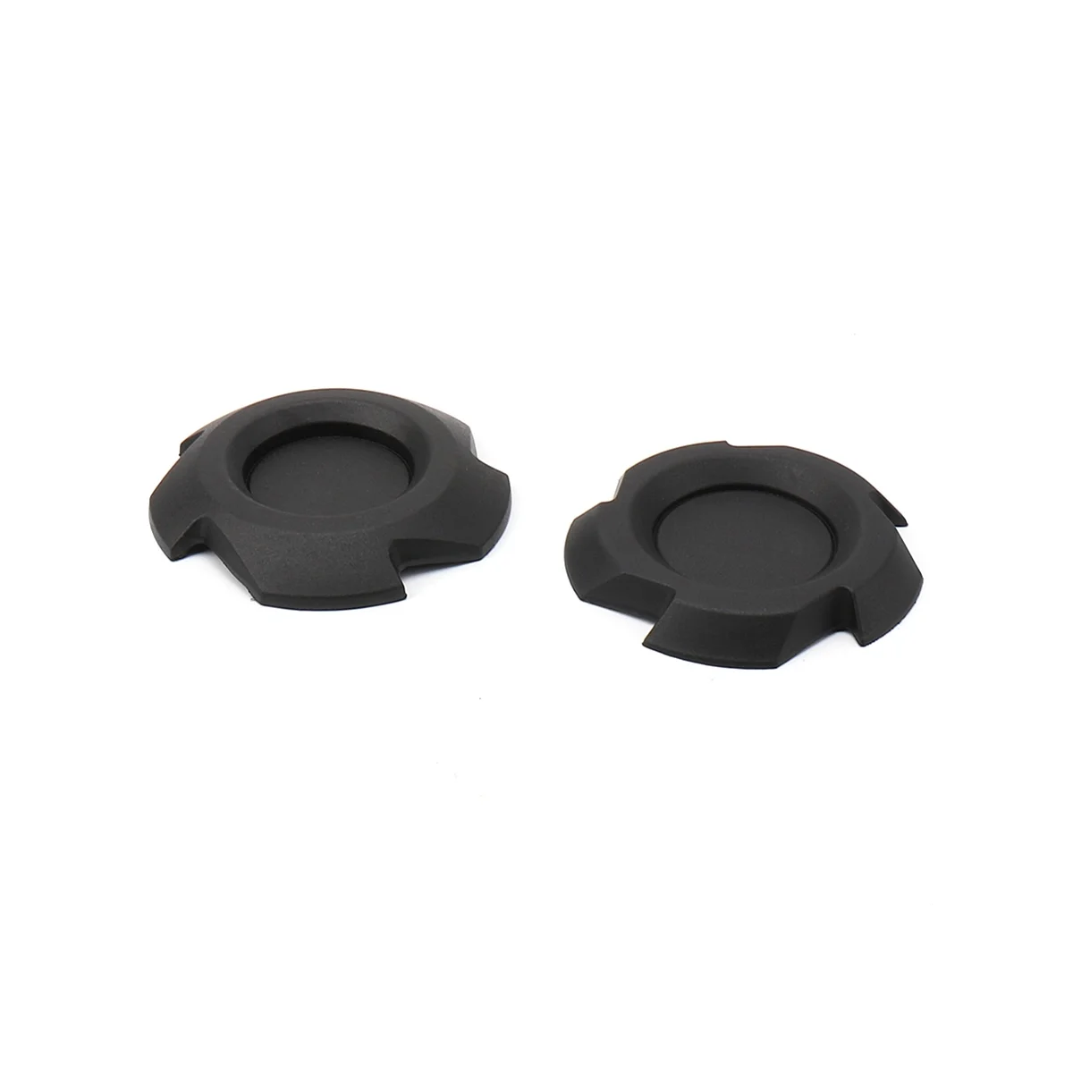 Защитная крышка двигателя мотоцикла для KAWASAKI Z1000 R/SX Z1000R Z1000SX NINJA1000 Ninja 1000 SX