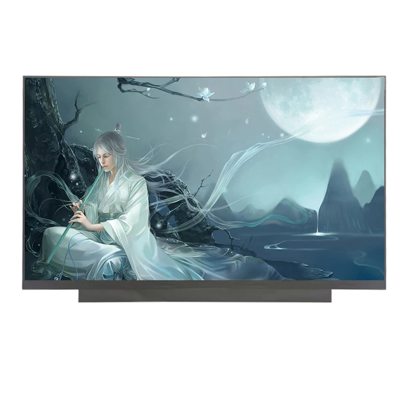 Для Lenovo 530s 14ikb экран ideapad 530S-14IKB матрица ноутбука 14-дюймовый IPS ЖК-дисплей замена 1920