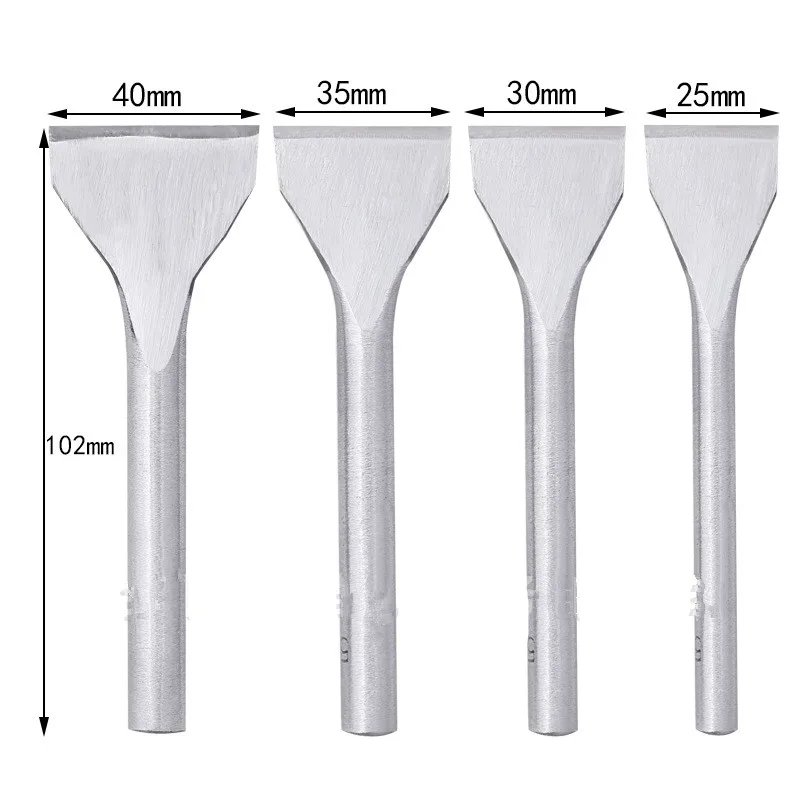 Сделай сам бумажник с фотокарманом и прямым отверстием Инструменты для удаления