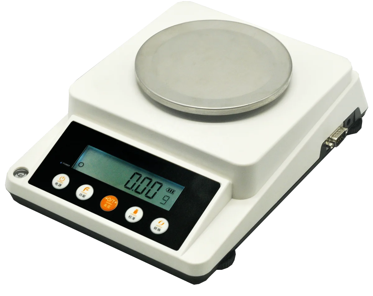 

0.01g Best Price Electronic Balance Digital Weighing Scale Specifications