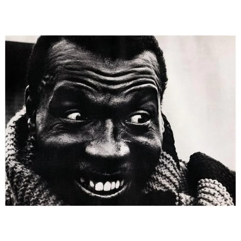 Фото Элвин Джонс AMAZING IMAGE JAZZ MASTER Барабанщик Майлз Дэвис Колтрейн Наклейка на стену Шелковый постер Искусство Свет Холст Украшение дома №1