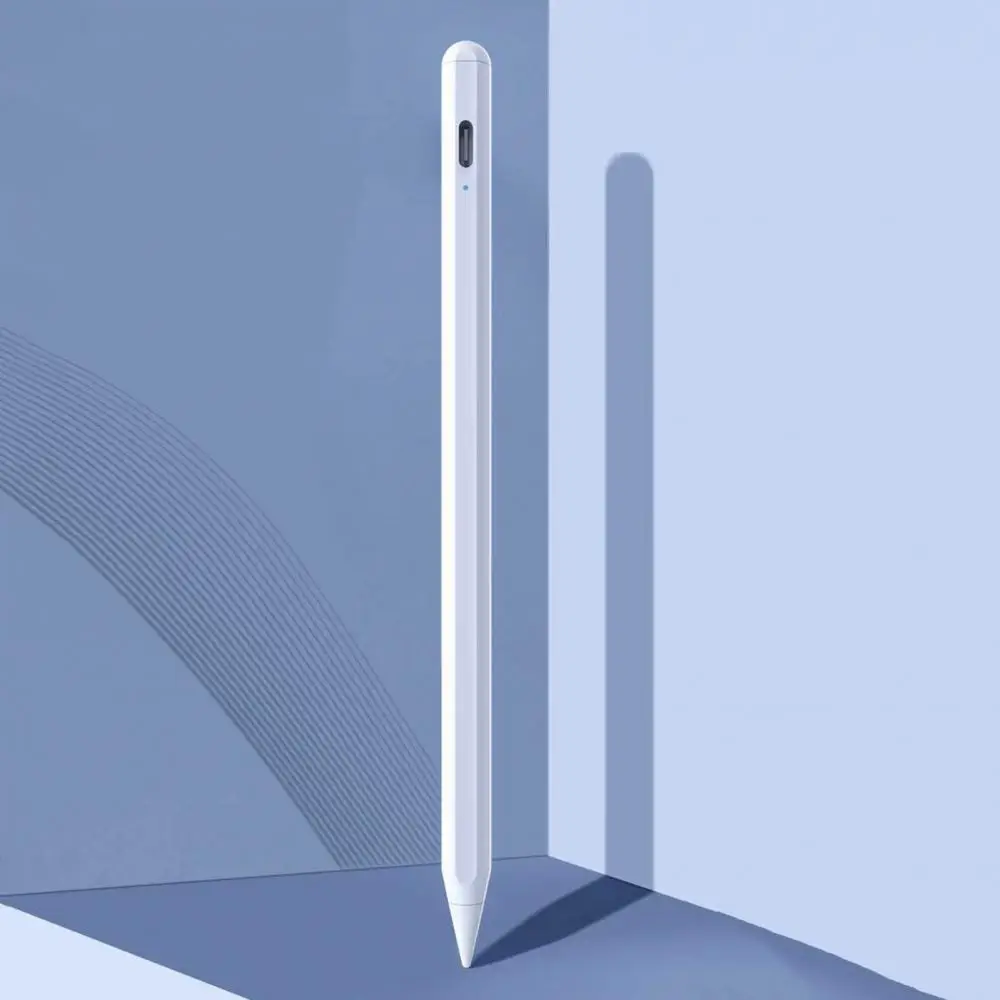 

Стилус для письма портативный универсальный телефон планшет сенсорный экран Замена сенсорного экрана