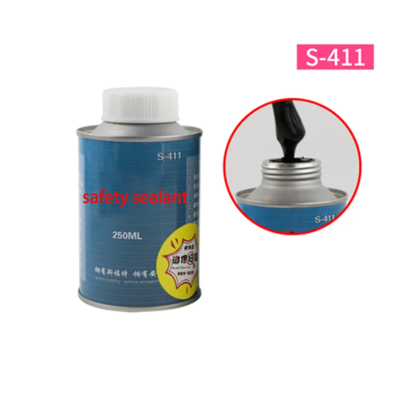 

Ремонт автомобильных шин, ремонт шин, безопасный герметик, клей для ремонта шин, клей для ремонта автомобильных шин, клей для ремонта автомобильной резины