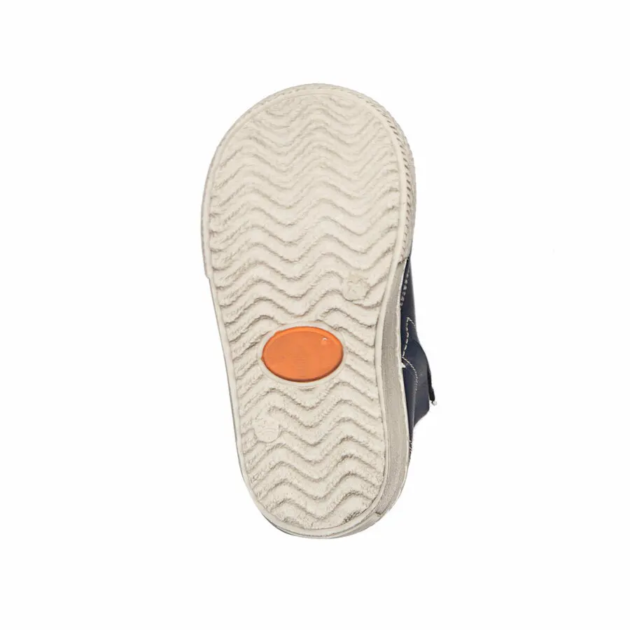 

Kids Sneakers Spring Summer Fashion Polaris -