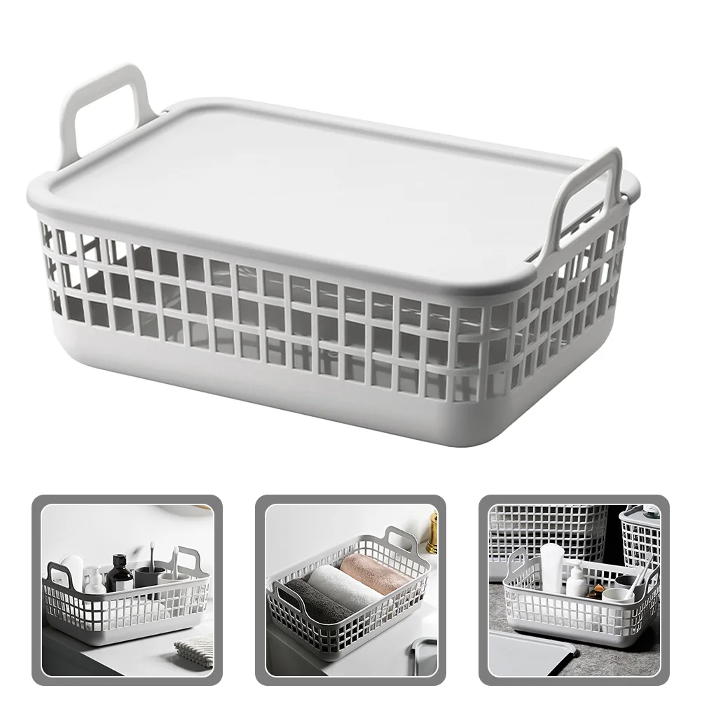 

Basket Lid Hamper For Dirty Clothes Clothing Laundry Baskets For Bathroom Clothes Basket Bathroom Laundry Baskets