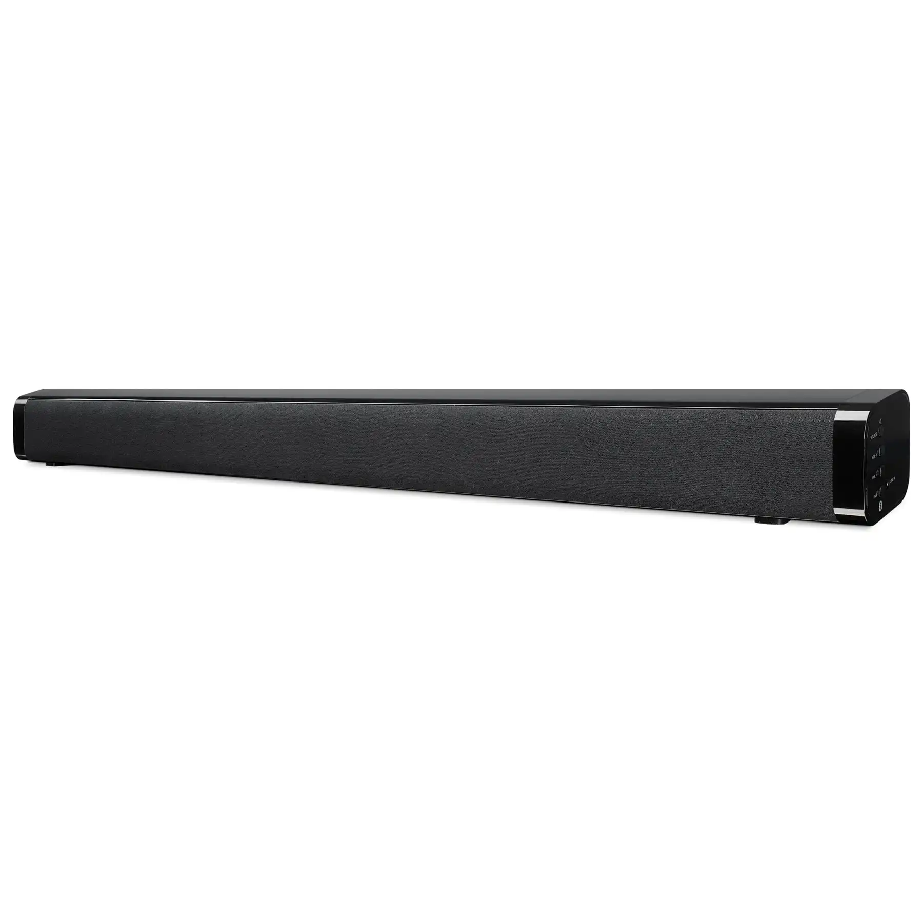 

Беспроводная Bluetooth-звуковая панель, 29 дюймов, ITB031B