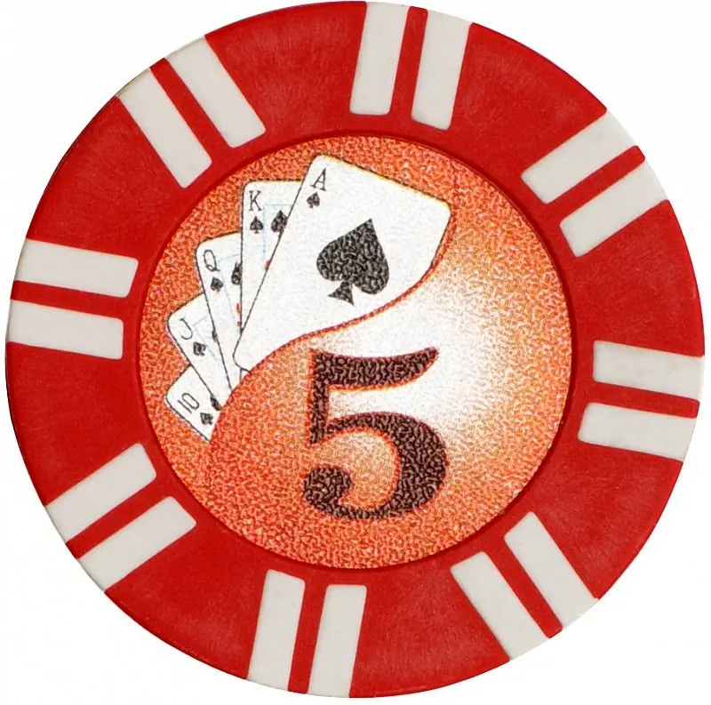 Набор для покера Royal Flush на 1000 фишек. Бесплатная доставка |