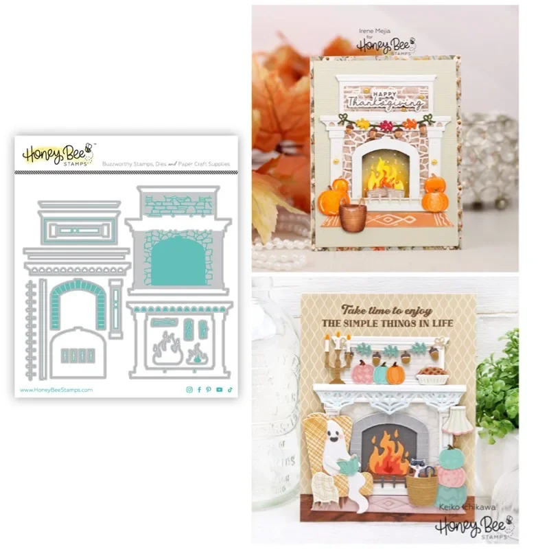 Коллекция напольная Хэллоуин качалка Owlloween Scaredy кошка ворона летучая мышь