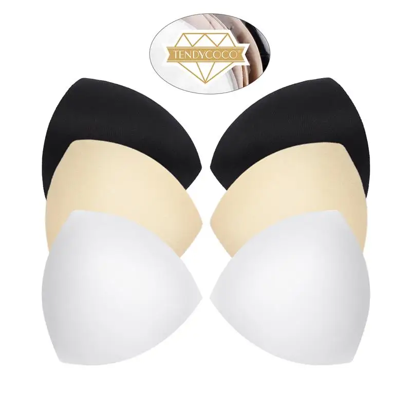 Рисунок 5 - TENDYCOCO, 6 пар