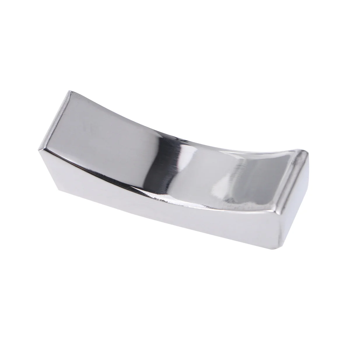 

2 Chopstick Rest Stainless Steel Storage Organizer Chopsticks Holder Chopsticks Rack for Hotel Home