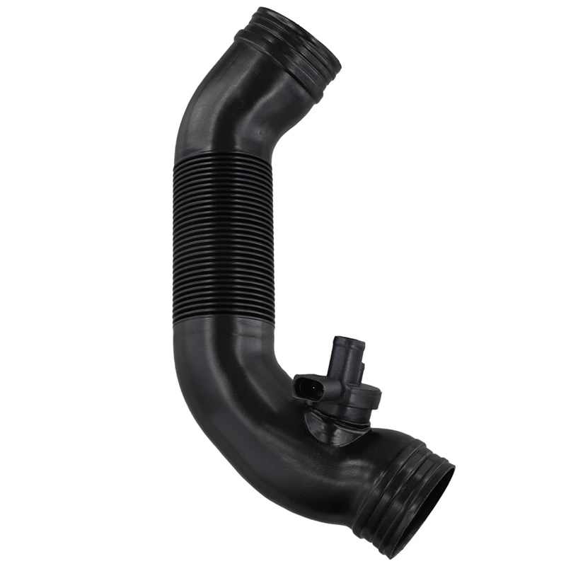 

Для VW Jetta Touran MK6 2,0 2011-2017 автомобильный двигатель воздушный фильтр впускной шланг 1TD 129684 Г