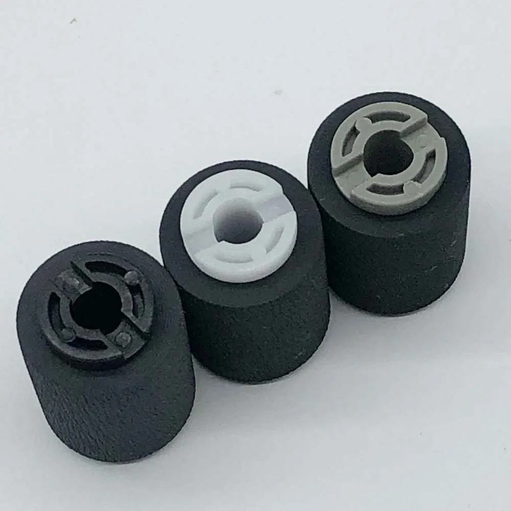 Ролик захвата бумаги подходит для Kyocera 7550 4500i 4550ci 6550 TASKalfa 5500i 8000i 6500i 6500 5550