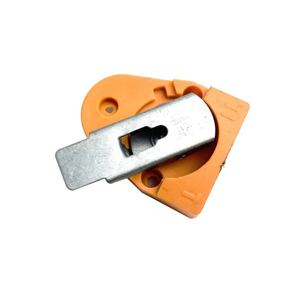 

1pcs Electric Hammer Two-purpose Gear-shifting Switch Impact Drill Parts Power Tool Accessories For 26 28 Electric Hammer