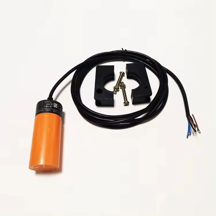 Емкостный датчик приближения KB5003 индуктивный для Heidelberg Stahl запасные части